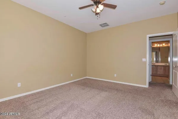 $3,150 | 27778 North Sierra Sky Drive, Peoria, AZ 85383
