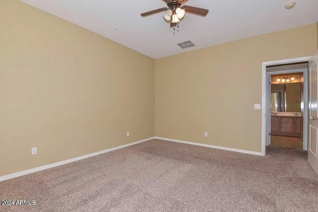 $3,300 | 27778 North Sierra Sky Drive, Peoria, AZ 85383