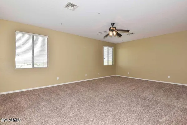 $3,150 | 27778 North Sierra Sky Drive, Peoria, AZ 85383