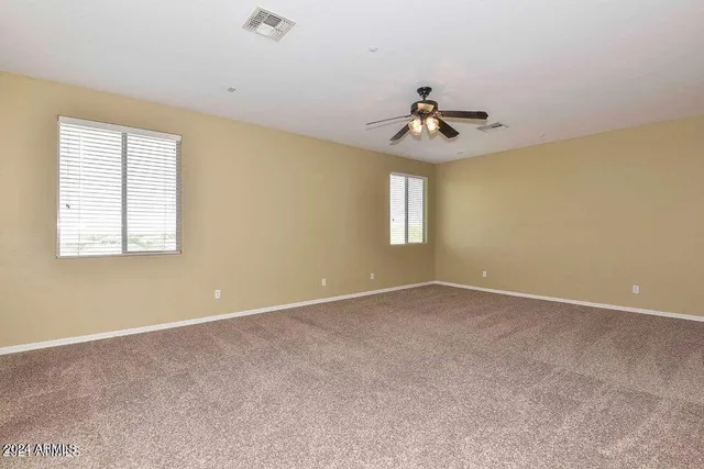 $3,300 | 27778 North Sierra Sky Drive, Peoria, AZ 85383