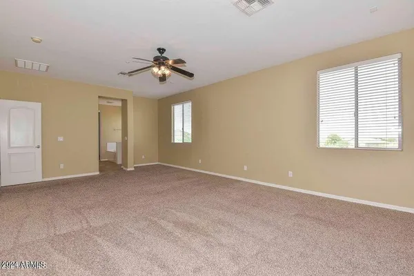 $3,150 | 27778 North Sierra Sky Drive, Peoria, AZ 85383