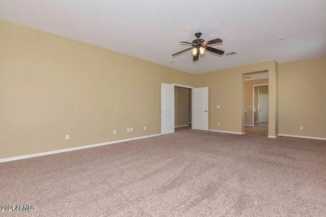 $3,300 | 27778 North Sierra Sky Drive, Peoria, AZ 85383