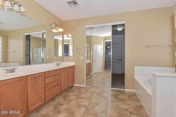 $3,150 | 27778 North Sierra Sky Drive, Peoria, AZ 85383