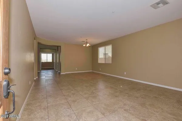 $3,150 | 27778 North Sierra Sky Drive, Peoria, AZ 85383