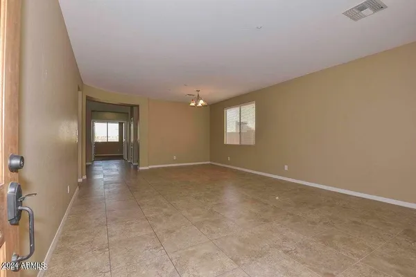 $3,150 | 27778 North Sierra Sky Drive, Peoria, AZ 85383