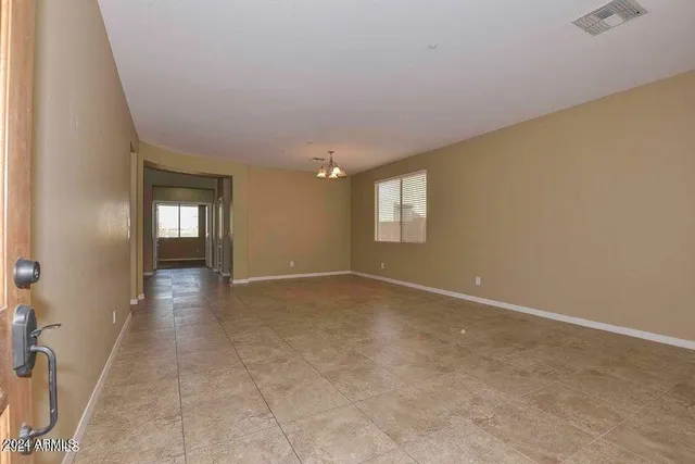 $3,300 | 27778 North Sierra Sky Drive, Peoria, AZ 85383