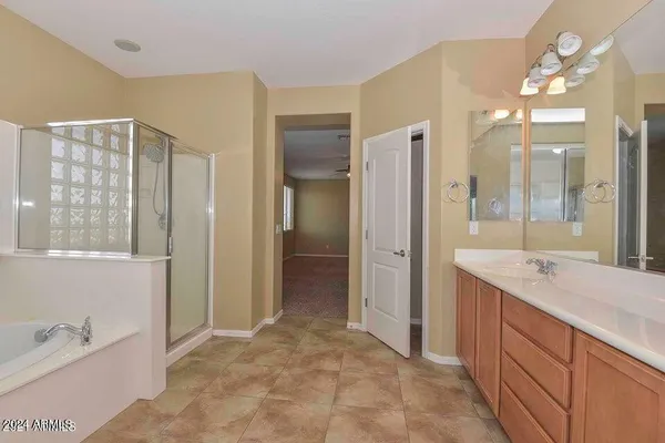 $3,150 | 27778 North Sierra Sky Drive, Peoria, AZ 85383