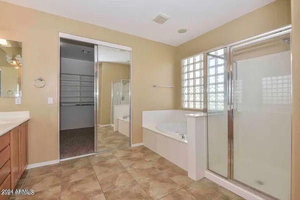 $3,150 | 27778 North Sierra Sky Drive, Peoria, AZ 85383