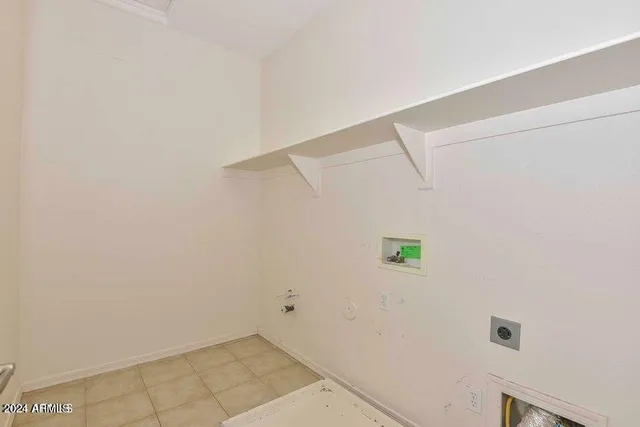 $3,300 | 27778 North Sierra Sky Drive, Peoria, AZ 85383