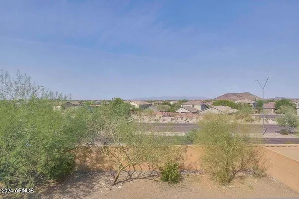 $3,150 | 27778 North Sierra Sky Drive, Peoria, AZ 85383