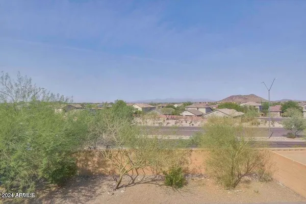 $3,150 | 27778 North Sierra Sky Drive, Peoria, AZ 85383