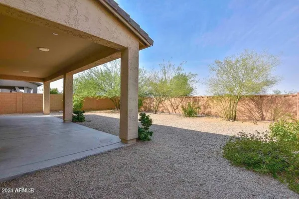 $3,150 | 27778 North Sierra Sky Drive, Peoria, AZ 85383