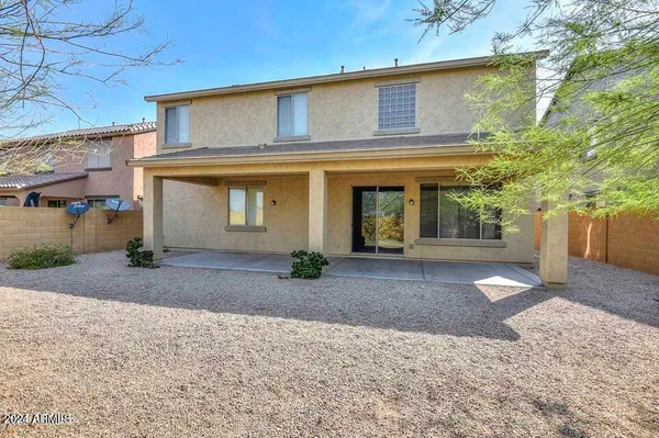 $3,150 | 27778 North Sierra Sky Drive, Peoria, AZ 85383