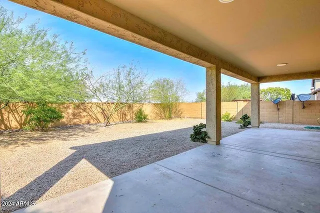 $3,300 | 27778 North Sierra Sky Drive, Peoria, AZ 85383