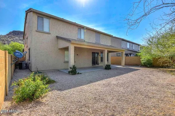 $3,150 | 27778 North Sierra Sky Drive, Peoria, AZ 85383