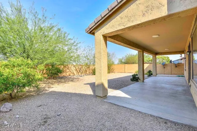 $3,300 | 27778 North Sierra Sky Drive, Peoria, AZ 85383