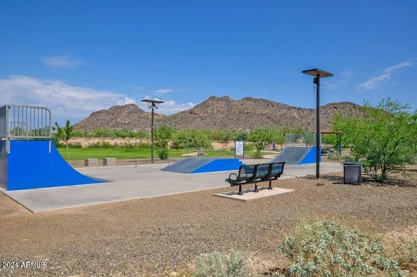 $3,150 | 27778 North Sierra Sky Drive, Peoria, AZ 85383