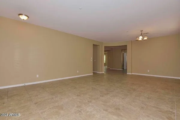 $3,150 | 27778 North Sierra Sky Drive, Peoria, AZ 85383