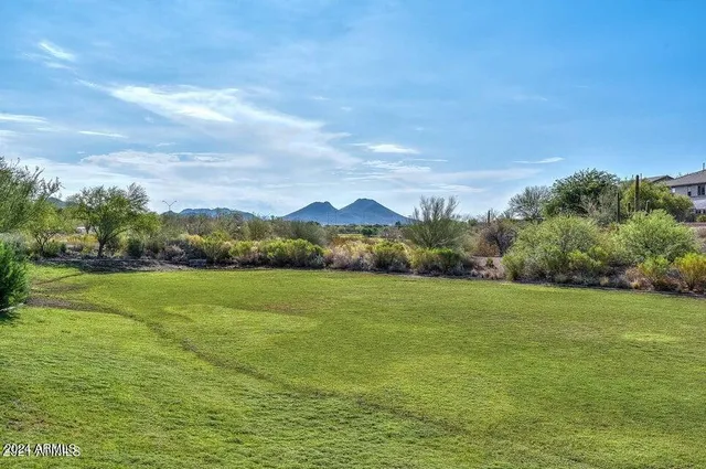 $3,300 | 27778 North Sierra Sky Drive, Peoria, AZ 85383