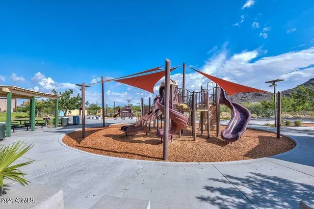 $3,300 | 27778 North Sierra Sky Drive, Peoria, AZ 85383