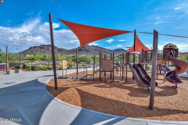 $3,300 | 27778 North Sierra Sky Drive, Peoria, AZ 85383
