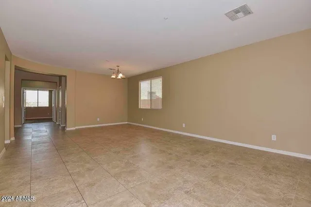 $3,300 | 27778 North Sierra Sky Drive, Peoria, AZ 85383