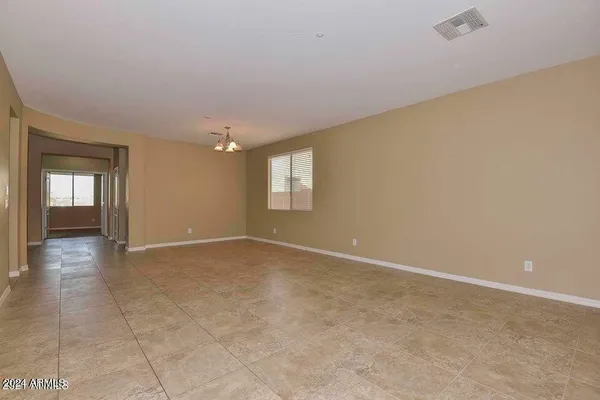 $3,150 | 27778 North Sierra Sky Drive, Peoria, AZ 85383