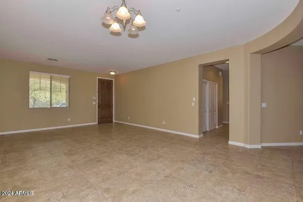 $3,150 | 27778 North Sierra Sky Drive, Peoria, AZ 85383