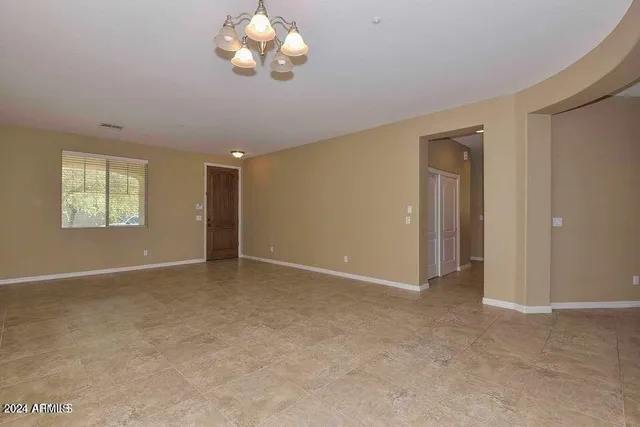 $3,300 | 27778 North Sierra Sky Drive, Peoria, AZ 85383