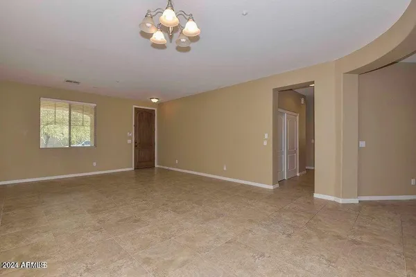 $3,150 | 27778 North Sierra Sky Drive, Peoria, AZ 85383