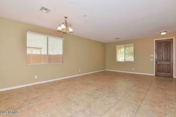 $3,150 | 27778 North Sierra Sky Drive, Peoria, AZ 85383