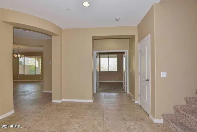 $3,300 | 27778 North Sierra Sky Drive, Peoria, AZ 85383