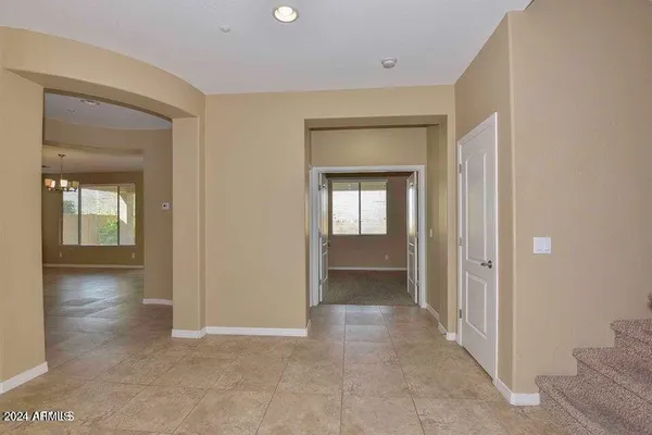 $3,150 | 27778 North Sierra Sky Drive, Peoria, AZ 85383