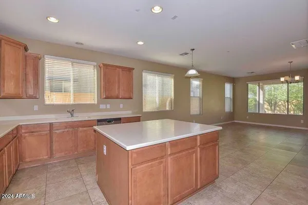 $3,150 | 27778 North Sierra Sky Drive, Peoria, AZ 85383