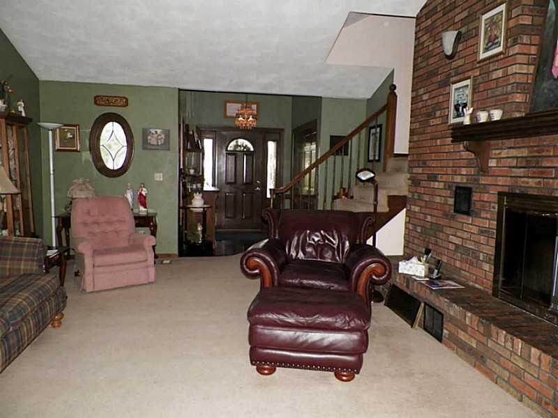 4302 Township Line Road Coldwater, OH 45828 - Photo 5 of 25
