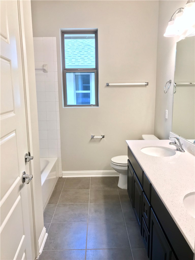 6814 East Riverside Drive, Unit 106 Austin, TX 78741 - Photo 26 of 40