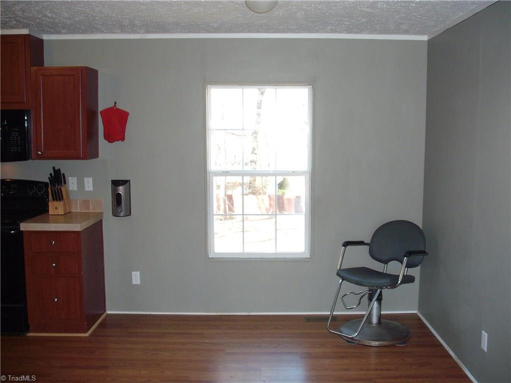 1840 Swaim Road Winston-Salem, NC 27127 - Photo 11 of 20 Gallery Image 11