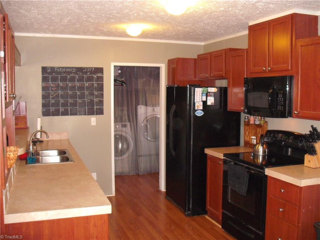1840 Swaim Road Winston-Salem, NC 27127 - Photo 12 of 20 Gallery Image 12