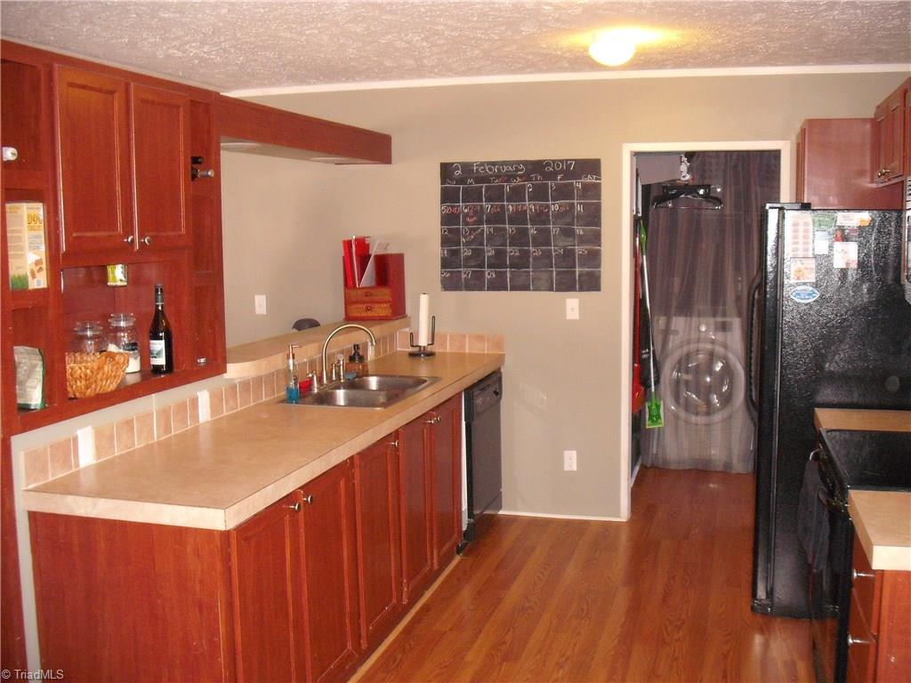 1840 Swaim Road Winston-Salem, NC 27127 - Photo 13 of 20 Gallery Image 13