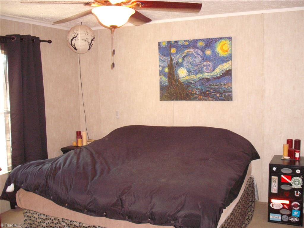 1840 Swaim Road Winston-Salem, NC 27127 - Photo 14 of 20 Gallery Image 14