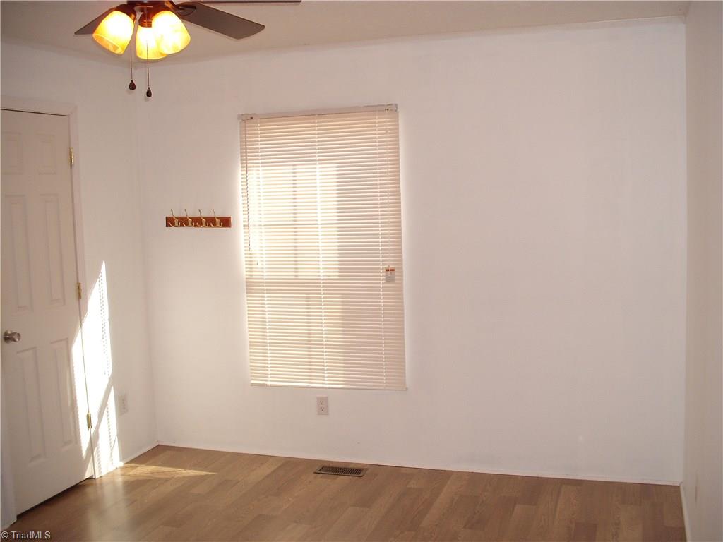 1840 Swaim Road Winston-Salem, NC 27127 - Photo 15 of 20 Gallery Image 15