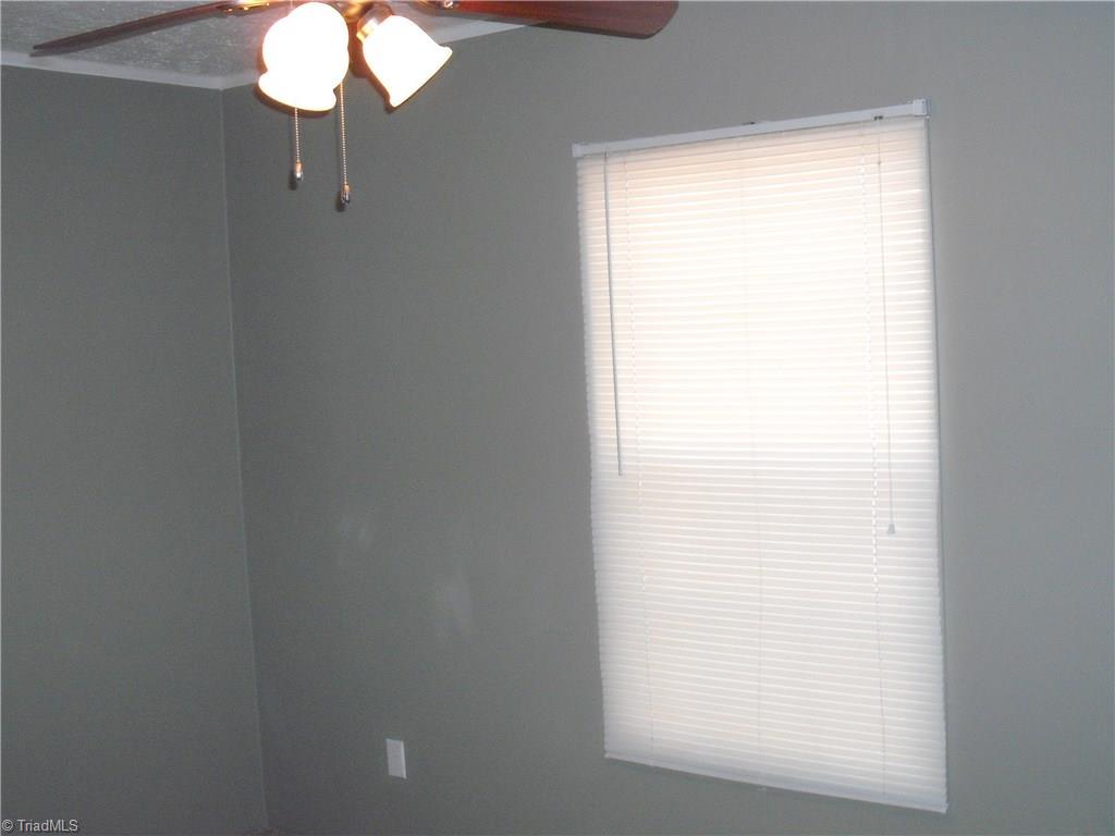 1840 Swaim Road Winston-Salem, NC 27127 - Photo 16 of 20 Gallery Image 16