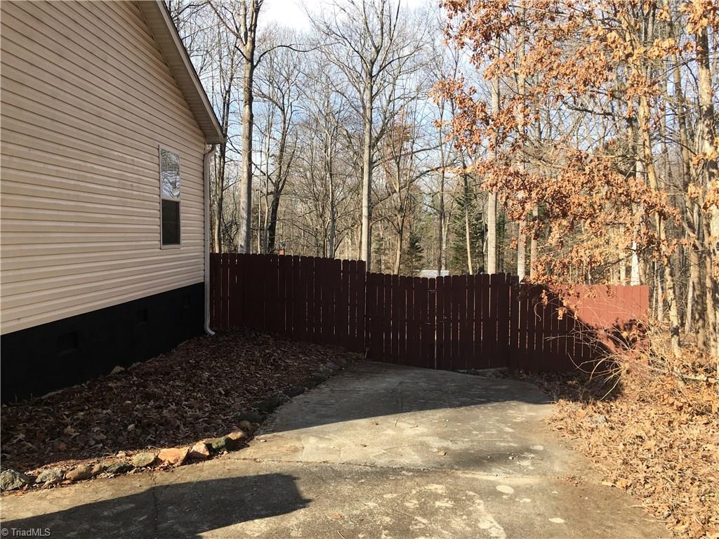 1840 Swaim Road Winston-Salem, NC 27127 - Photo 18 of 20 Gallery Image 18