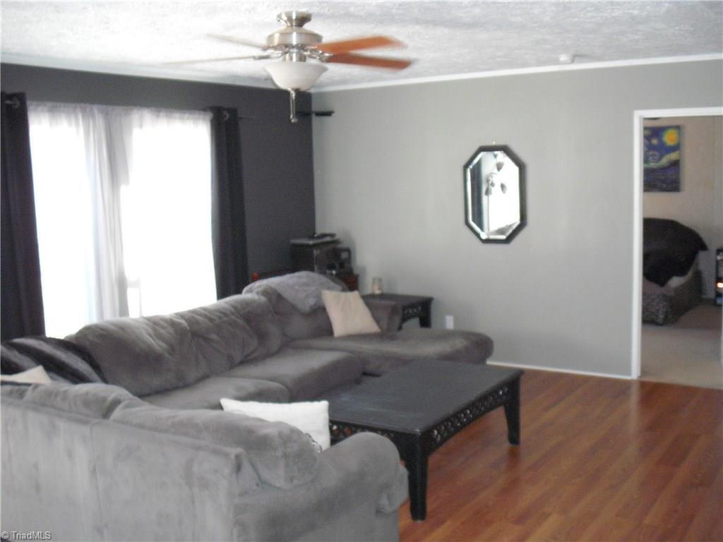 1840 Swaim Road Winston-Salem, NC 27127 - Photo 8 of 20 Gallery Image 8