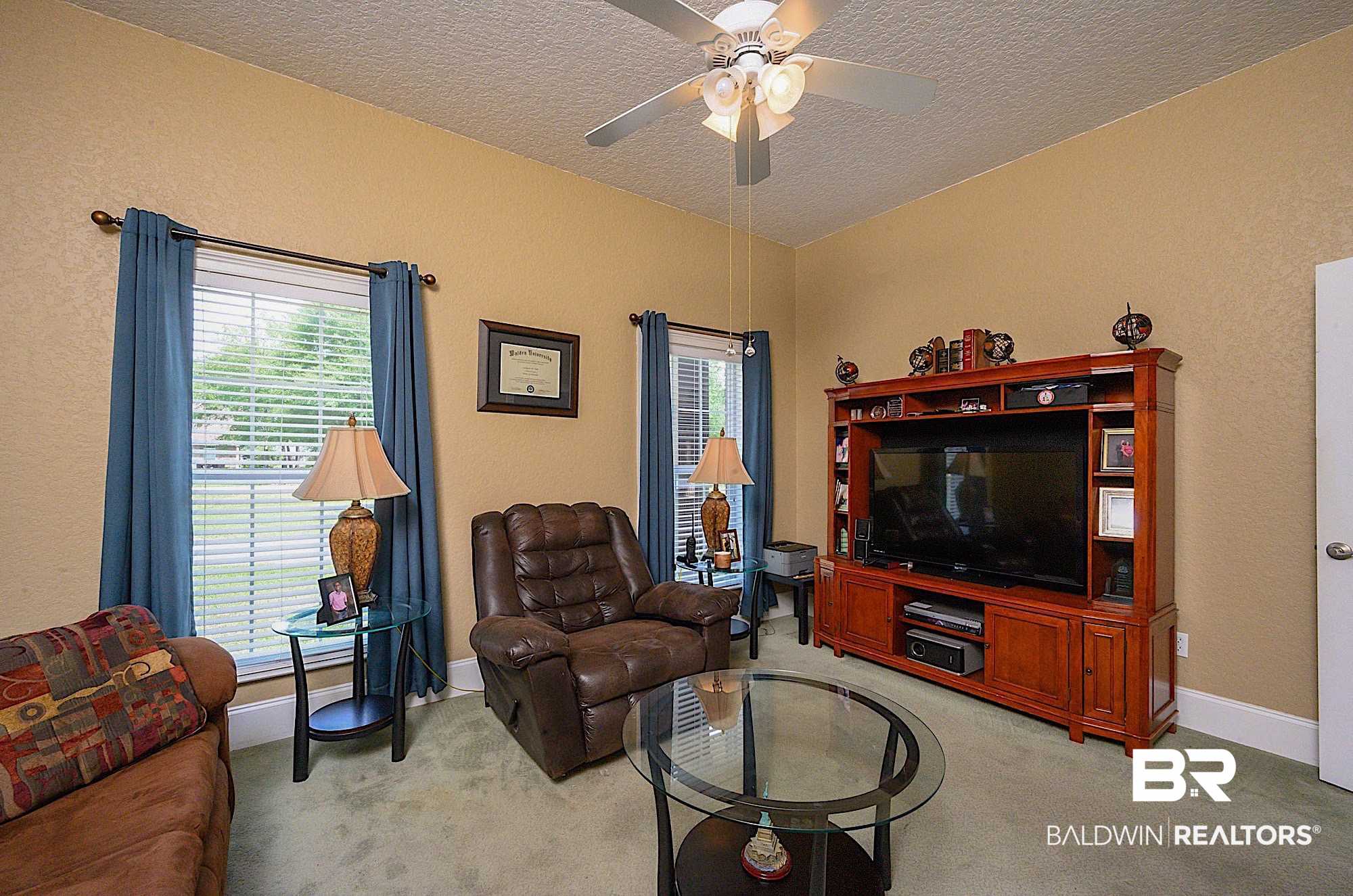 1519 Grubbs Street Atmore, AL 36502 - Photo 19 of 43
