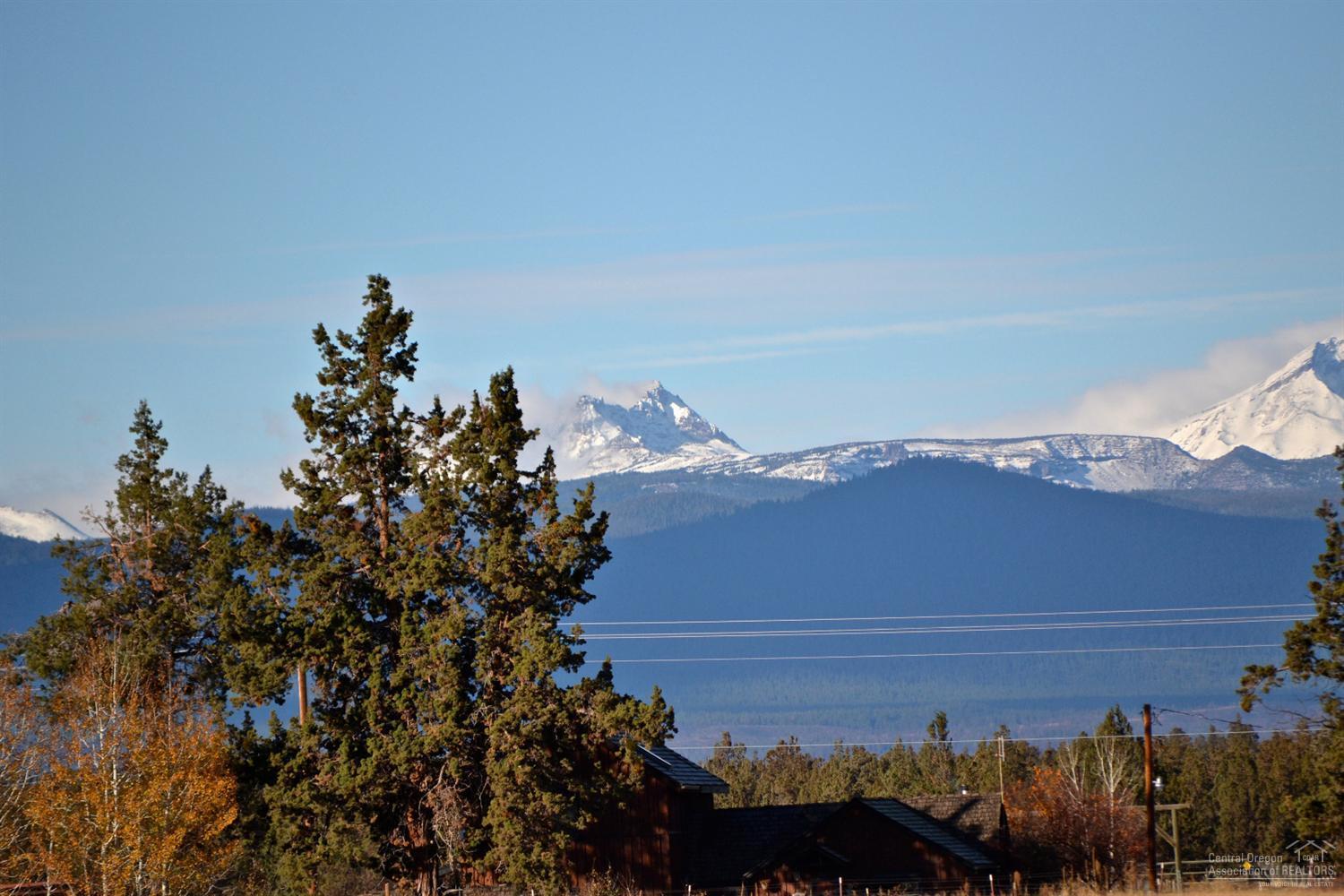 63790 Deschutes Market Road Bend, OR 97701 - Photo 14 of 23 Additional Photo