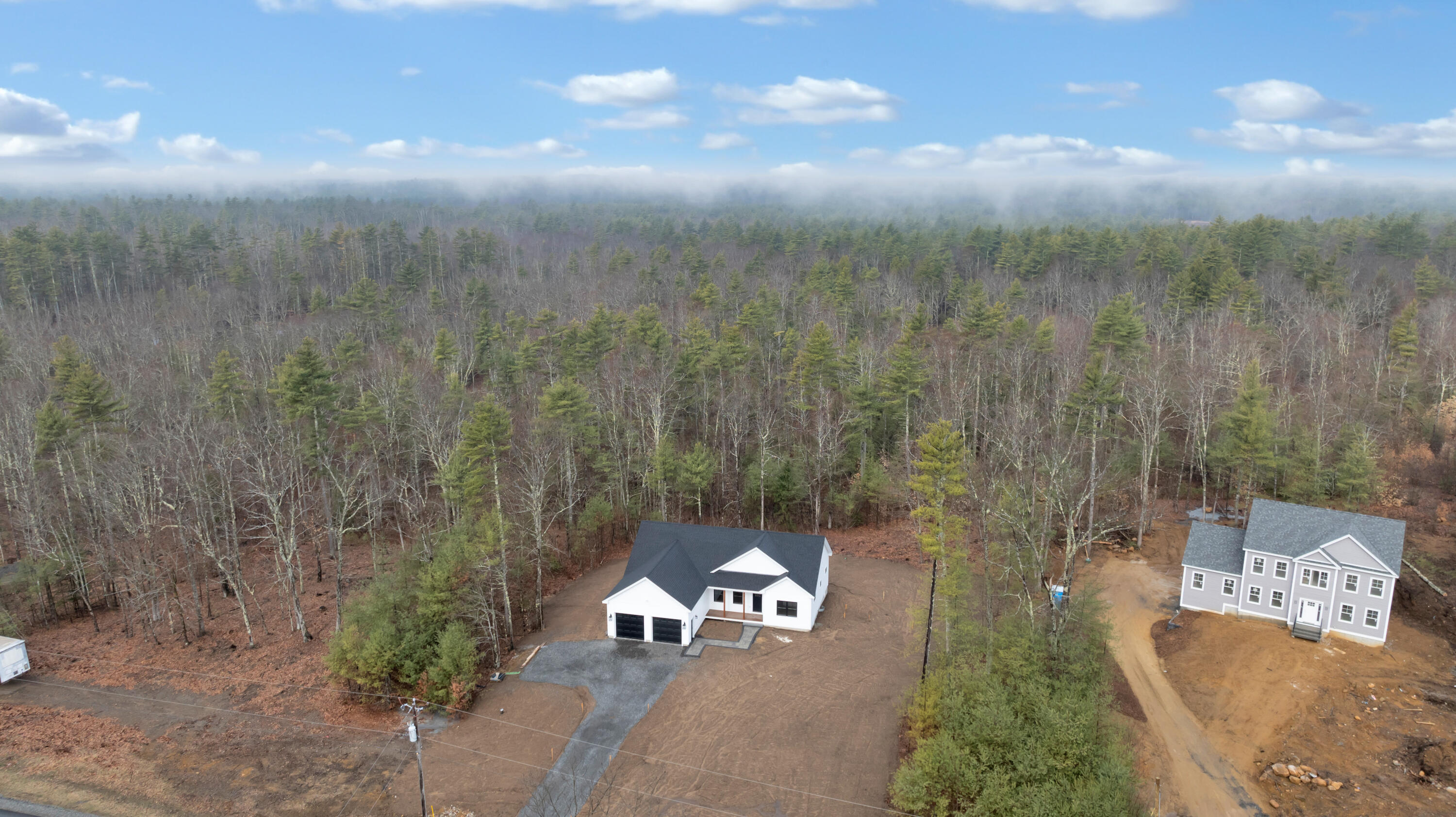 38 Ali Pond Road Berwick, ME 03901 - Photo 4 of 35 DJI_0446