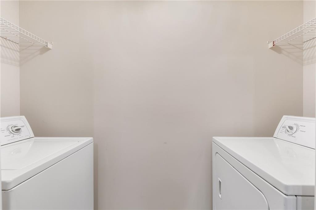 3275 Lenox Road Northeast, Unit 314 Atlanta, GA 30324 - Photo 11 of 55