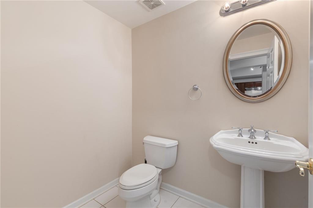 3275 Lenox Road Northeast, Unit 314 Atlanta, GA 30324 - Photo 12 of 55