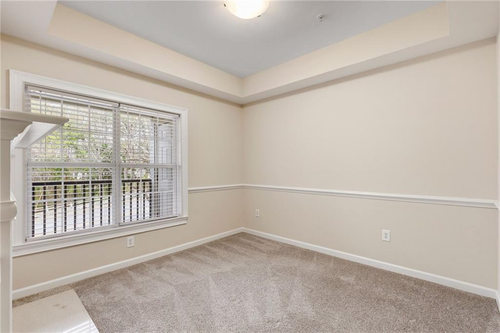 3275 Lenox Road Northeast, Unit 314 Atlanta, GA 30324 - Photo 13 of 55